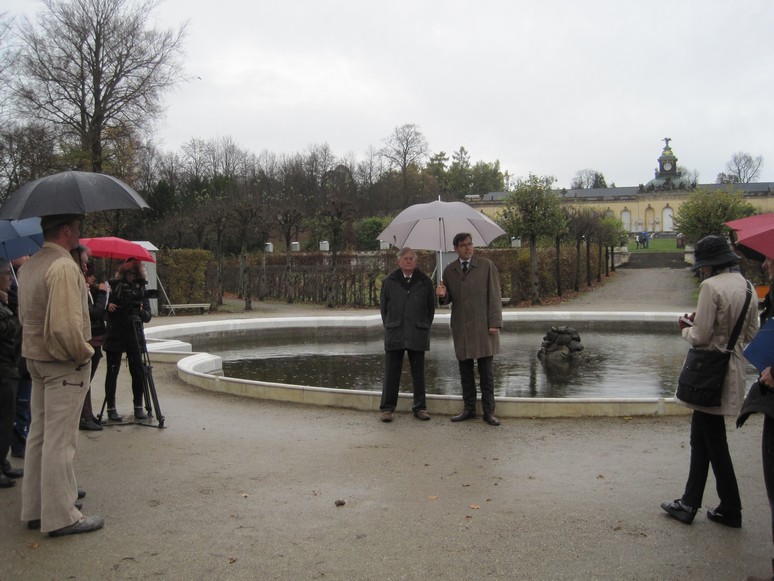 n_131104_Pressetermin Marmorkrone_Studiengemeinschaft Sanssouci_Fotos LvG (6).jpg